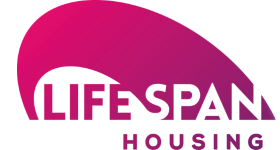 Lifespan Housing Web Admin